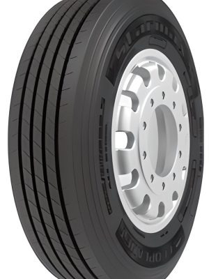 315/70 R22,5 156/150L GH110 TL 158/150L