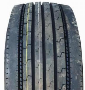 385/65 R22,5 164K (160K) TL ADVANCE GL 256 F 24PR M+S 3PMSF