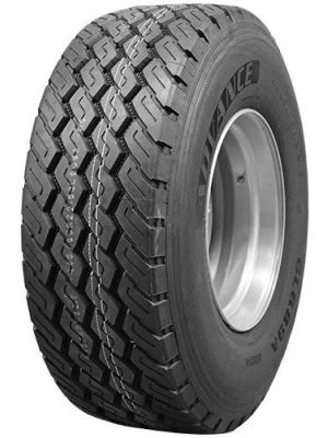 385/65 R22,5 164K TL ADVANCE GL 689 A 24PR M+S 3PMSF