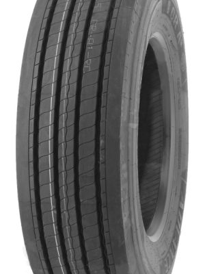 275/70 R22,5 148/145M TL ADVANCE GR A1 18PR M+S 3PMSF