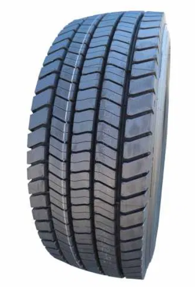 315/60 R22,5 154L ADVANCE GR D2+ 3PMSF