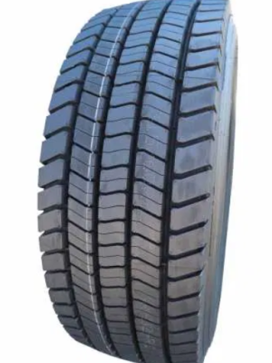 235/75 R17,5 132/130M TL ADVANCE GR D2 14PR M+S 3PMSF