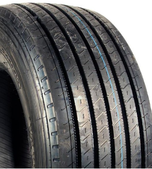 275/70 R22,5 148/145M  TL ADVANCE GR T1 18PR M+S 3PMSF
