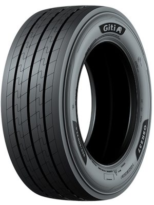 285/70 R19,5 TL GITI GSR237 148M 3PMSF