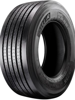 385/65 R22,5 TL GITI GSR259 164K 3PMSF