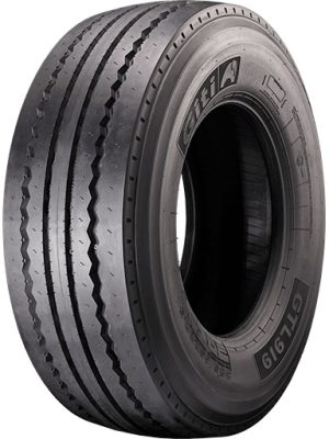 285/70 R19,5 TL GITI GTL919 150J 3PMSF