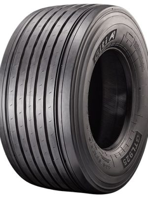 445/45 R19,5 TL GITI GTL925 164J 3PMSF