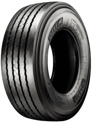 245/70 R17,5 TL GITI GTR955 143/141K 3PMSF