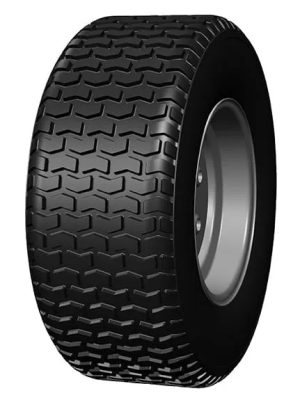 15X6,00-6 2PR TL GARDENER TRELLEBORG