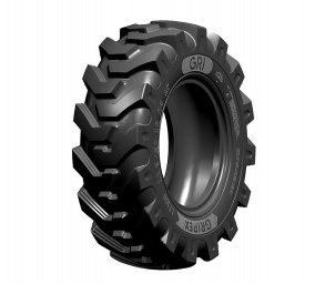 12,5/80 - 18 16 PR GRI GRIP EX LT100 139 A6 / 152 A6 TL