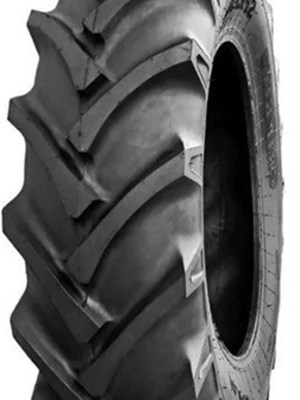 7,2-36/8 PR Gripking Speedways