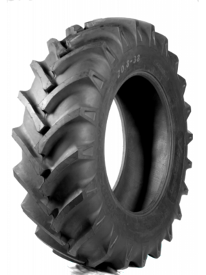14,9-28 16PR GRIPKING FORESTRY TT Speedway