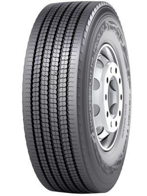 295/80 R22,5 154/149M TL M+S NOKIAN HKPL TRUCK F2 AUSLAUF