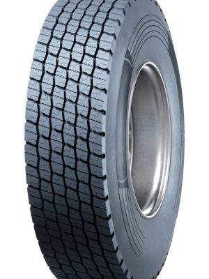 315/70 R22,5 MARANGONI HM2 154K 3PMSF