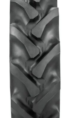 8,25-16 110A8/98A8 TL EUROGRIP IM 54 6PR