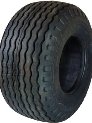 400/60-15,5/14PR Kabat IMP-04 TL