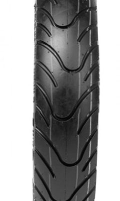 130/70-10 TL Kenda K413 52J