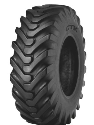 16,0/70-20 (405/70-20) 16PR TL 166A2 GTK LD90