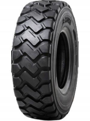 15,5-25/16 PR Rockmaster 15.5-25/16 PR L3 (Loadmaster)