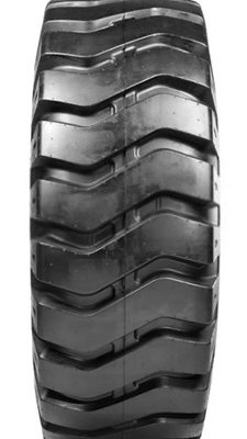 23,5-25 TL BKT Loader Plus 20PR L/3