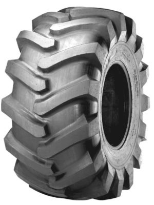 28L-26 20PR TL LogMonster LS-2 20 PR PRIMEX