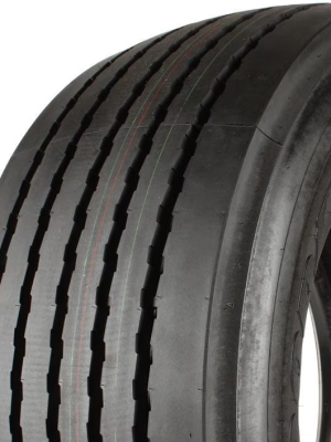11/80 R22,5 TL GOODYEAR MARATHON LHT 148J