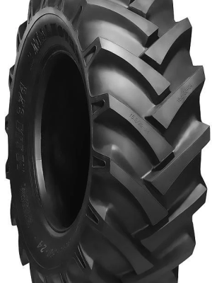 15,0/55 - 17/14 Malhotra/MRL MIM-374 14 PR 137 A8/141 A6 TL AS