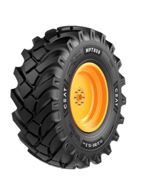 10,0/75-15,3 CEAT 14PR MPT 808 TL