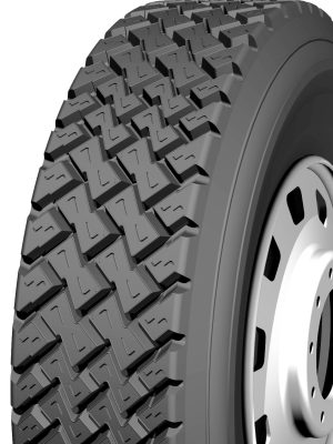 12,00/20-8,00 Maxam MS700 172A5