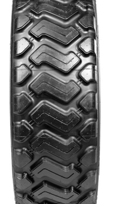 23,5 R25 TL Maxam MS300 201A2/185B