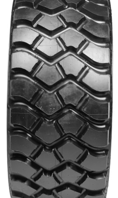 550/65 R25 TL Maxam MS302 182A2/172B
