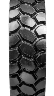 24,00 R35 TL Maxam MS401 209B