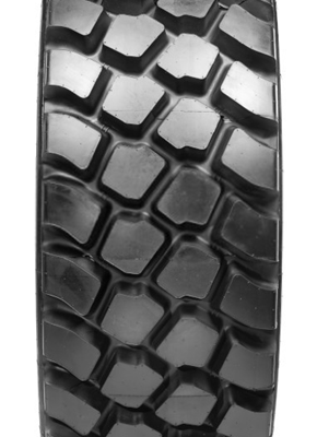 875/65 R29 TL Maxam MS405 Dumpxtra 221A2/203B
