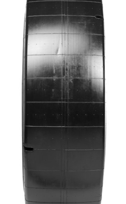17,5 R25 TL Maxam MS502 Minextra 182A2