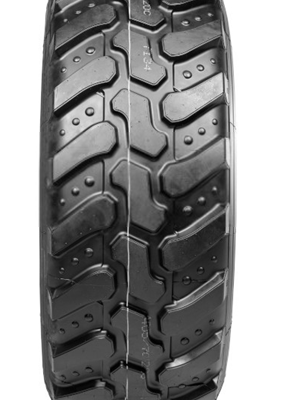 365/70 R18 TL Maxam MS910R 146A2/135B