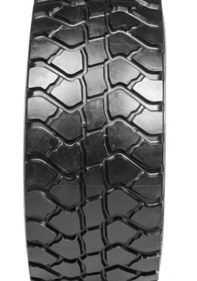 24 R20,5 TL Maxam MS961R Flotxtra. M+S 176F