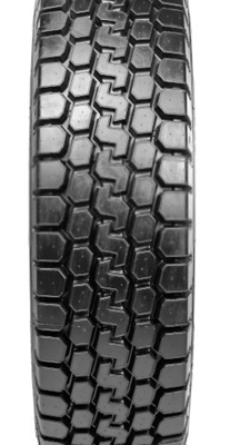 445/95 R25 TL Maxam MSV01 174F