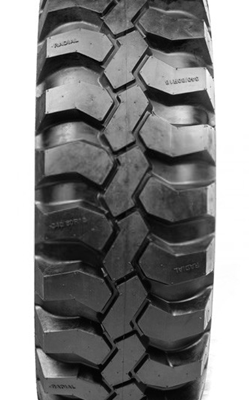 340/80 R18 TL BKT Multimax MP 529 143A8/143B