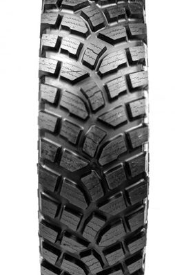650/65 R42 TL Alliance Multiuse Professional 551 176A8/171D M+S