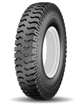 9,00-20 14PR 133A6 NB27 Petlas 133A6