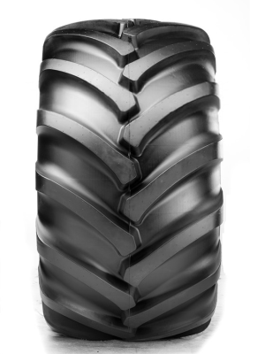 600/55 - 26,5/20 Nokian Nordman Forest TRS L-2 SF 20 PR 165 A8/172 A2 TT Flot,-AS