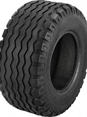 400/60-15,5 PK 305 14PR 143A8 TL Speedways