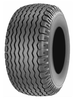 19,0/45-17/14 Speedways PK307 TL 144A8