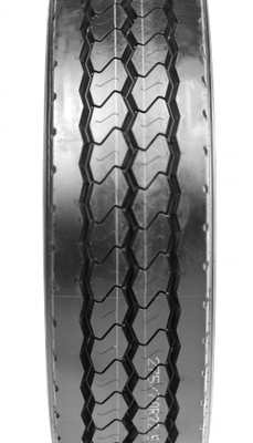 275/70 R22,5 TL Windpower PRO GU01 18PR 150/148J 3PMSF