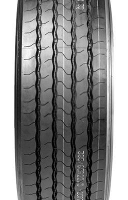 385/65 R22,5 TL Windpower PRO TR88 20PR 164K 3PMSF