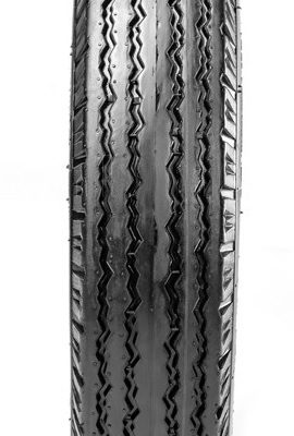 305/55 R 22,5 Bandenmarkt Rib (Rille) RU 156 A8/154 A8 TL