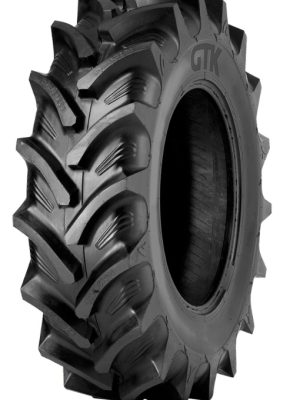 710/70 R42 TL 173D/176A8 GTK RS200