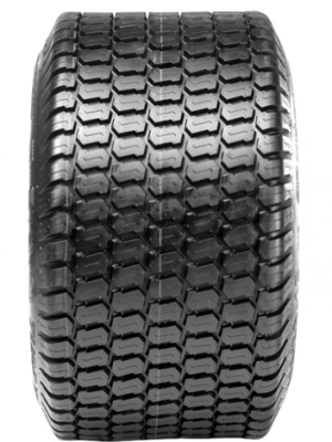 400/50-15 TL Starco SE-374 Turf Tech 109A8/121A8