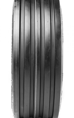 200/60-14,5 TL Deli SG-319 10PR 106A8/102B