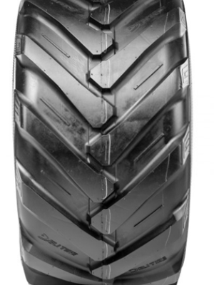 23x10,50-12 TL Deli SG-818 8PR 94A8/107A8